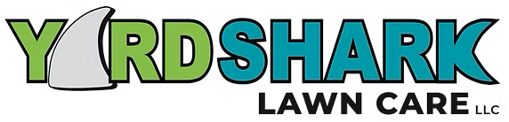 Yard Shark Lawn Care